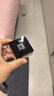 纪梵希（Givenchy）【MINI便携版4g】四宫格散粉1号小规格版随身便携定妆蜜粉哑光 实拍图
