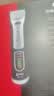 科德士918电动剃头刀剪头发推子理发器电推剪充电式专业发廊专用【年会奖品年货礼物】 实拍图