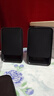 纽曼（Newmine）BT72 电脑音响台式机有线迷你音响多媒体笔记本电脑音箱桌面家用低音炮高音质小型usb扬声器喇叭 实拍图
