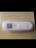 鱼跃(yuwell)医用红外电子体温计额温枪温度计婴幼儿专用精准YT-1 实拍图