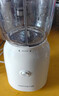 九阳（Joyoung）榨汁料理机 榨汁杯多功能易清洗家用搅拌机 打米糊果汁机婴儿辅食机L6-L621A 实拍图