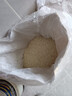 贪玩小狗豆腐猫砂除臭猫沙豆腐砂豆腐渣低尘结团吸水可冲厕所 原味豆腐猫砂5kg(10斤装) 实拍图