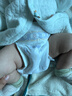 大王（GOO.N）大王天使系列纸尿裤S50片(4-8kg)尿不湿婴儿 双驱芯 柔载万滴 实拍图