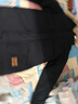 【换季推荐】洗衣洗鞋服务 洗羽绒服/毛呢大衣/外套/洗鞋任洗 顺丰免费取送 干洗/湿洗 高温消毒杀菌 衣服任洗1件 预约今日上门 实拍图