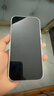小米（MI）小米17pro 妙享背屏 徕卡光影大师 第五代骁龙8至尊版 新品旗舰小米手机17pro 冷烟紫 16GB+512GB 【官方标配】 实拍图