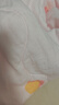 多喜爱 全棉空调被夏薄被 100%纯棉面料夏凉夏季薄被子1.2床152*218cm 实拍图