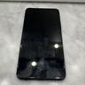 vivo Y51s 5G手机4500mAh大电池双引擎闪充4800万 二手手机 二手5g手机 雪羽白 6GB+128GB 95新 实拍图
