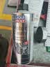 力魔（LIQUI MOLY）德国原装进口 发动机内部强力清洗剂 机油清洗油泥释放活塞 500ml 实拍图