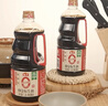 海天 0金标生抽酱油1.28L*2【特级酱油】金标系列 0添加防腐剂 实拍图