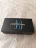 vivo iQOO Neo11 12GB+512GB 疾影黑2K 144Hz珠峰屏 骁龙8至尊版  国家补贴iqooneo11学生游戏电竞手机 实拍图