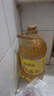 福临门金阙谣精选一级 大豆油5L 食用油 中粮出品 新老包装随机发 实拍图