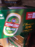 青岛啤酒（TsingTao）经典330ml*12罐整箱装 原麦汁浓度11.0°P 拉格啤酒踏春送礼 实拍图