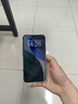 笛曼【AR抗反射护眼膜】适用于苹果16promax钢化膜iphone17/15/14/13手机贴膜16Pro防蓝光防摔防指纹全 【超清护眼】2片*AR抗反射丨德国进口丨高透不眩光 苹果17Promax 实拍图