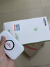 纽曼随身wifi多网通用移动无线wifi6免插卡上网宝随行无线便携车载支持5G/4G设备全国通用流量2026款 实拍图