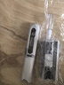 洁比世迷你小拖把洗车拖把mini海绵车家用厨房桌面吸水胶棉神器5件套 实拍图
