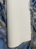 可韵（CORY）颈椎枕头护颈枕颈椎病深度睡眠专用记忆棉枕头反弓富贵包整头枕标 实拍图