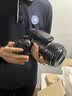 尼康（Nikon） COOLPIX P1100 数码照相机 高倍变焦远摄 望远长焦125倍光学变焦 P1100（128G高速卡+备用电池+晒单送脚架） 实拍图
