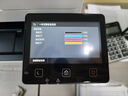 佳能（Canon）iC MF643Cdw A4幅面无线彩色激光多功能一体机（打印/复印/扫描/自动双面/自动输稿器家用 ） 实拍图