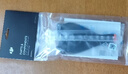大疆 DJI Air 3 系列降噪螺旋桨（对） DJI Air 3S/DJI Air 3 配件 大疆无人机配件 实拍图