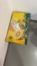 佳沛（zespri）新西兰新果  阳光金奇异果巨大果22粒原箱 单果重146-175g 猕猴桃 实拍图