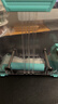 polymaker Polydryer box 3D打印耗材干燥箱ABS PETG TPU 尼龙 PLA耗材收纳箱烘干箱适用拓竹创想三维塑料箱 实拍图