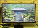 毕亚兹 Mini DP转DP1.4版转接线8K60Hz高清240Hz高刷电竞级视频转换器苹果微软Surface笔记本接显示器1米 实拍图