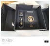 ESSONIO M13【已售500万】2026新款骨传导概念挂耳式不入耳开放式蓝牙耳机跑步运动礼物华为通用 旗舰黑【ACS全景音效+云感佩戴】 实拍图