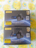 品胜佳能BP511A相机电池 适用EOS 5D 300D 10D 20D 30D 40D 50D G6 G1 G2 G3 G4 G5 实拍图