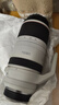 佳能（Canon）RF全画幅微单镜头 专业变焦镜头打鸟 适合R7 RP R10 R5 R6二代 R8 R50 R100微单相机 RF 100-500mm IS USM超远摄变焦 官方标配【不含多种滤镜 实拍图