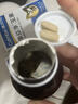 康贝怡【康益净玉素】康益静玉素官方正品旗舰店消散疏通由内滋养康贝怡 买5送1： 60g*6瓶 实拍图