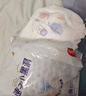好奇（Huggies）好奇金装拉拉裤XXL28+6片(15kg以上)尿不湿【速干不易红】 实拍图