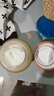 谷雨雪肌水乳套装护肤品套装补水保湿提亮肤色水乳新年礼物 【超值囤货】水120ml*2乳100ml*2 实拍图