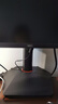 HKC 27英寸2K高清300Hz超频FastIPS旋转升降电脑HDR400硬件低蓝光电竞游戏HDMI2.1显示器G27H4Plus 实拍图