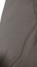 维动（VEIDOORN）篮球紧身五分裤运动训练健身透气高弹力打底裤压缩跑步美式七分裤 V7310A【五分裤】黑色 L 实拍图