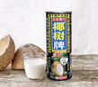 椰树椰汁 245ml*6盒 植物蛋白饮料 正宗海南特产 整组装 实拍图