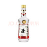 鸭溪窖 复古版 浓香型白酒 42度 500ml*1瓶 单瓶装 热门商品 实拍图