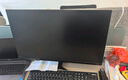 小米（MI）REDMI 27英寸显示器 144Hz 300nits亮度 专业级色准低蓝光爱眼电竞电脑办公显示器屏 A27 2026款 实拍图