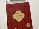 金运（KINYO）【热销200W+】k歌麦克风音响一体机户外便携家庭KTV套装卡拉OK唱歌话筒家用蓝牙音箱礼物K88Ultra 实拍图
