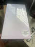 美的（Midea）高速水离子电吹风 大功率速干不伤发吹风机 家用负离子吹风筒FG608紫 送女友 生日礼物 价保618 实拍图
