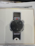 HUAWEI WATCH GT 6 流光紫 41mm智能手表多维情绪健康全新骑行体验华为GT6手表GT5升级 实拍图