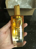 欧莱雅奇焕润发护发精油小金瓶100ml 免洗修护改善毛躁干枯【临期清仓】 实拍图