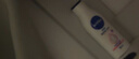 妮维雅（NIVEA）【孙颖莎同款】女士身体乳润肤滋润补水保湿美白特证母亲节礼物 【有效美白】大白瓶200ml*2 实拍图