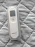 鱼跃(yuwell)医用红外电子体温计额温枪温度计婴幼儿专用精准YT-1 实拍图