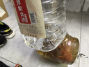 不老潭粮食酒 桶装高度浓香型泸州糯红高粱散装白酒纯粮壹号 52度 5L 实拍图