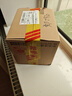 纽曼 usb光驱外置光驱 外置DVD刻录机 移动光驱 cd/dvd外接光驱 笔记本台式机通用 实拍图