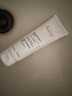 雅漾（Avene）温和洁肤凝胶125ML 深层清洁舒缓敏肌 洗面奶洁面乳男女礼物 实拍图