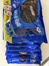 奥利奥（Oreo）巧克力味夹心饼干523g休闲零食早餐下午茶独立小包装 实拍图