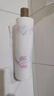 心相印厨房卷纸/厨房用纸75节*8卷纸巾食品接触级 懒人抹布 整箱销售  实拍图