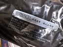 天威TN-1035粉盒 大容量适用兄弟1118 1208 1218W 1608 1618 1816 1919NW墨盒 联想LT201 M7206 7216 墨粉 实拍图