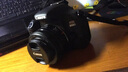 闪迪sd卡佳能索尼富士尼康相机内存卡X100VI/X100V/XM5/R6II/R8/R50/R10/90D/850D/Z6III/Z7II高速卡 64G 200MB/s SD卡 实拍图